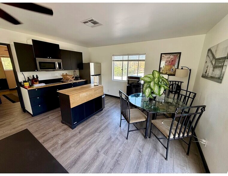 Building Photo - 6125 Federal Blvd