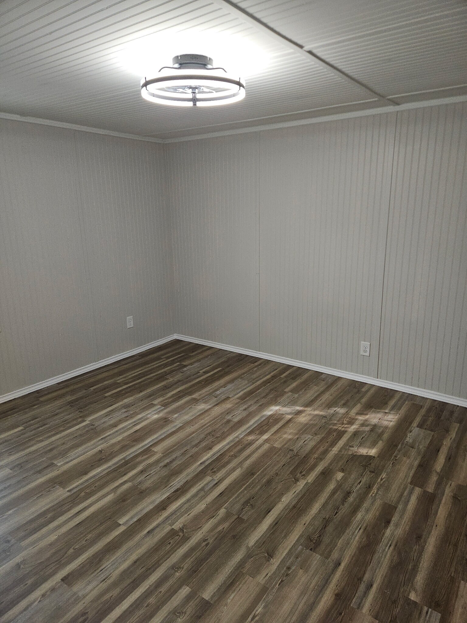 Building Photo - 21475 Coyote Trl