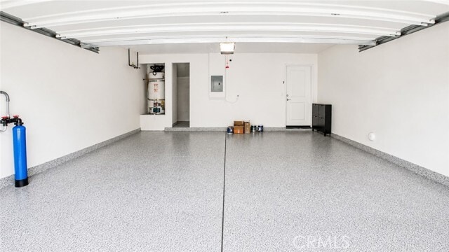 Building Photo - 5429 Strand