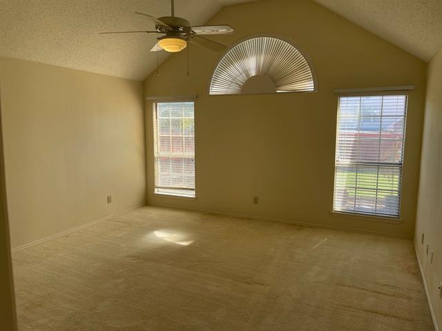 Building Photo - 1520 Mission Ridge Trail