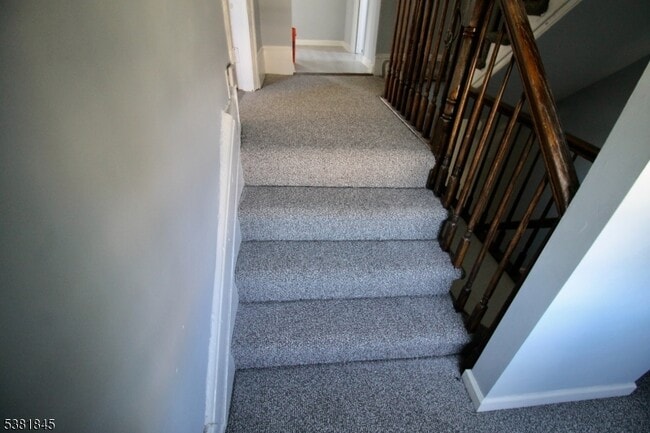 Building Photo - 22 Rockland Terrace