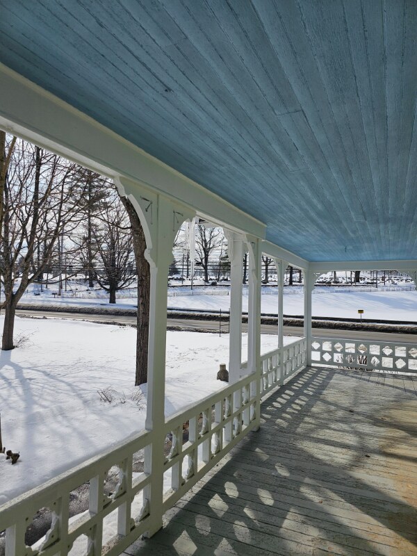 Building Photo - 262 N State St