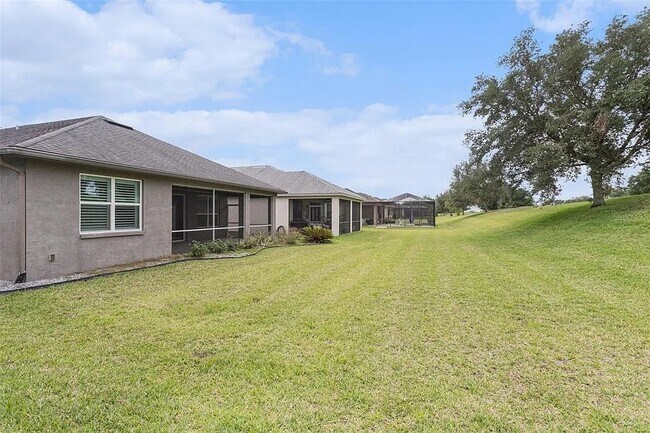 Building Photo - 1602 W Caroline Path