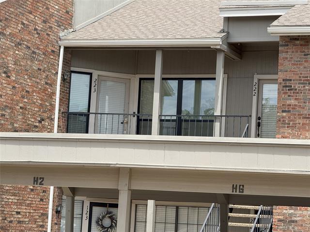 Building Photo - 2736 Silver Creek Dr