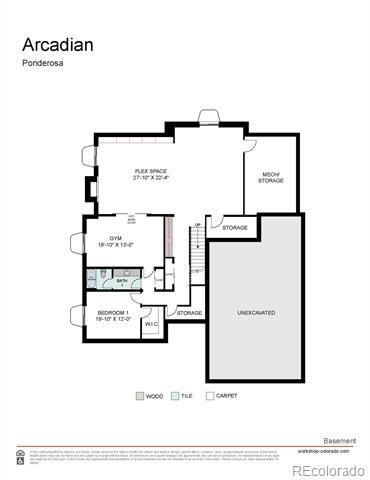Building Photo - 3100 Braun Ct