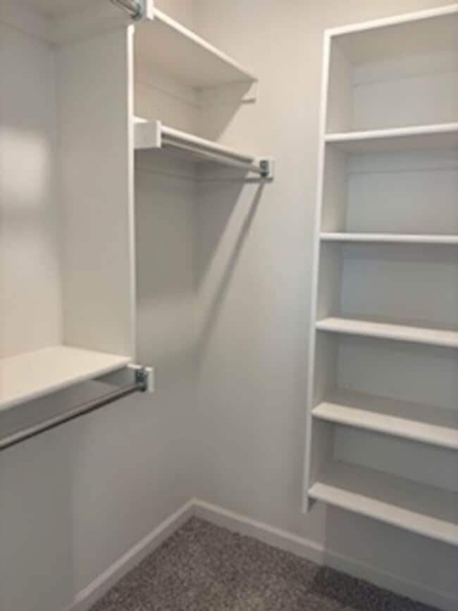 Building Photo - First month Free! NEW NEW NEW!