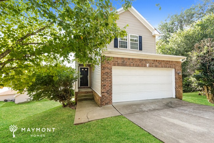Building Photo - 1625 Timber Run