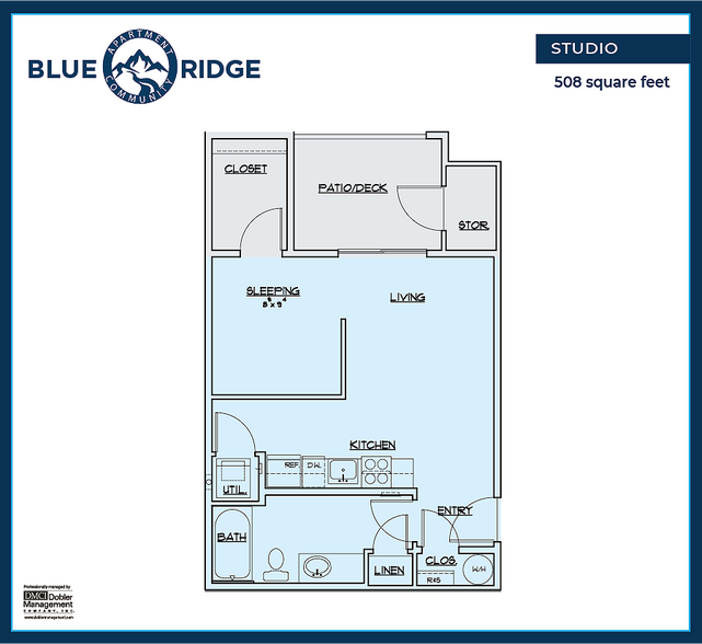 8F2B67DF-71F4-4DCC-8601-4A4E333CE615 - Blue Ridge Apartments