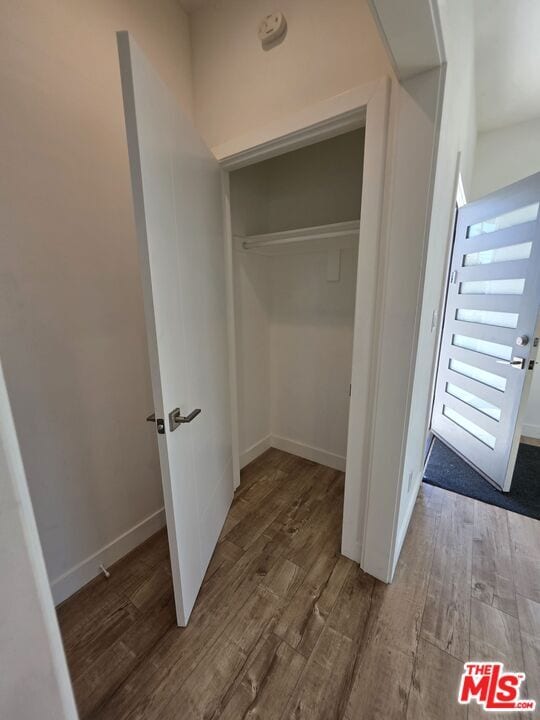 Building Photo - 2765 1/2 W 12th St