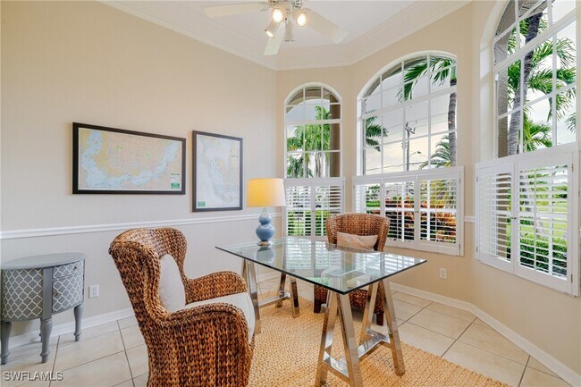 Building Photo - 2964 Surfside Blvd