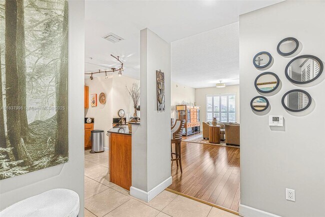 Building Photo - 8395 SW 73rd Ave