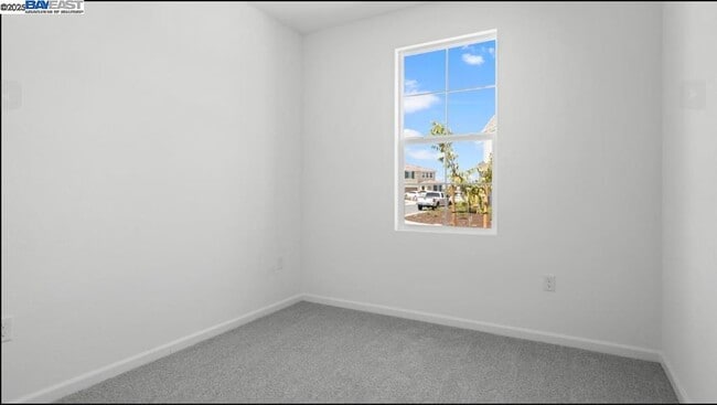 Building Photo - 3000 Red Canard Wy