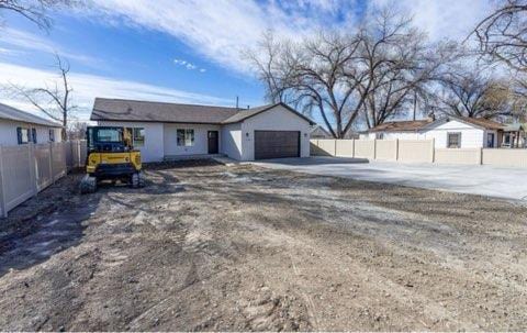 Building Photo - 1540 US-50