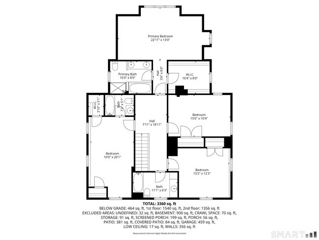 Building Photo - 111 Lyons Plain Rd