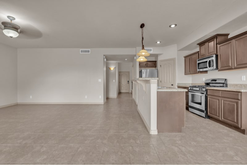 Building Photo - 11714 Dos Palmas Dr