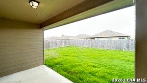 Building Photo - 13450 Drop Seed