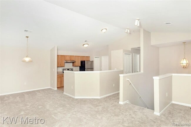 Building Photo - 4121 Hampton Ridge Blvd
