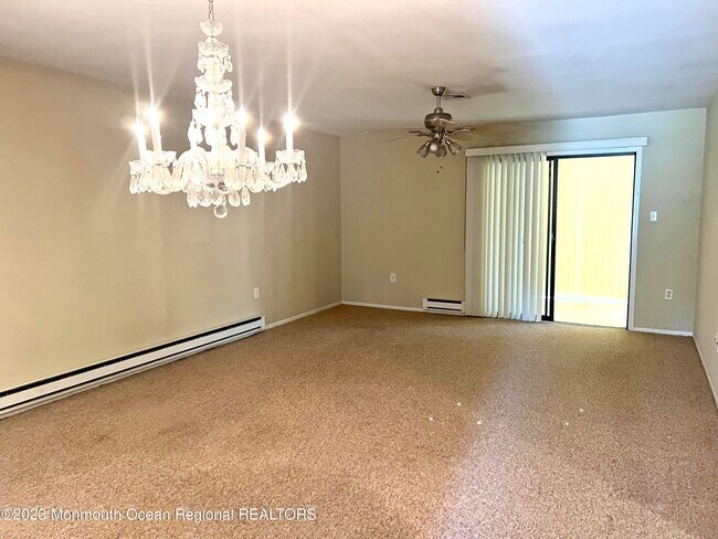 Building Photo - 143 Cross Slope Ct