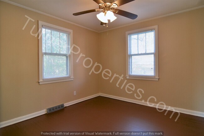Building Photo - 720 Wilkes Rd, Columbia, SC 29203