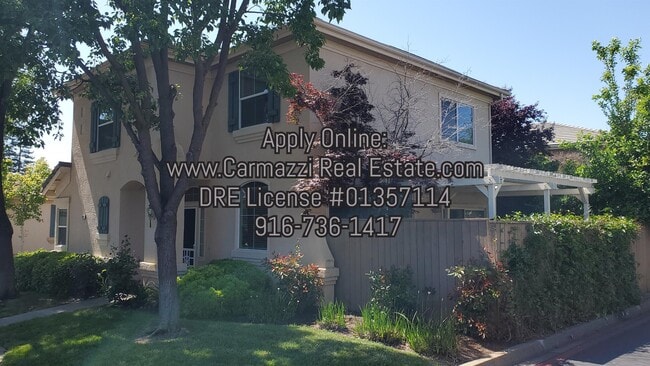 Building Photo - 749 Kilbirnine Ct