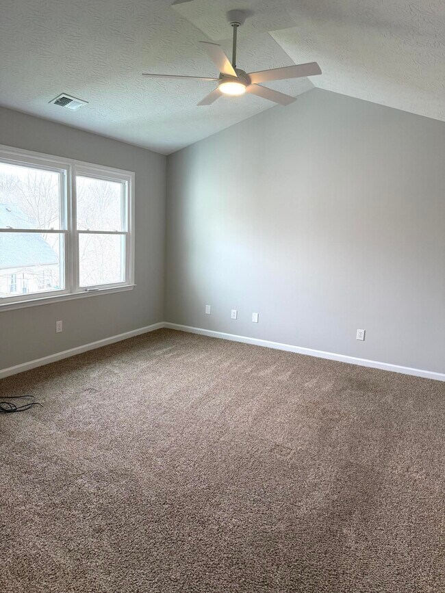 Building Photo - 4504 Callaway Ct