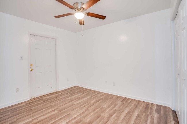 Building Photo - 3210 Allison Marie Ct