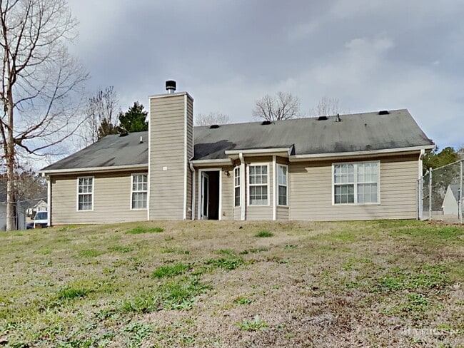 Building Photo - 190 Aspen Forest Dr