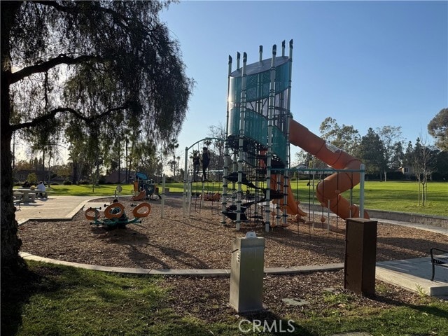 Building Photo - 2631 Cypress Point Dr