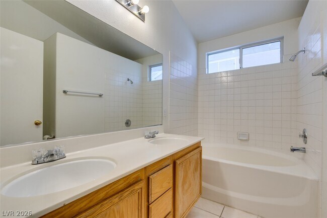 Building Photo - 1109 Torington Dr