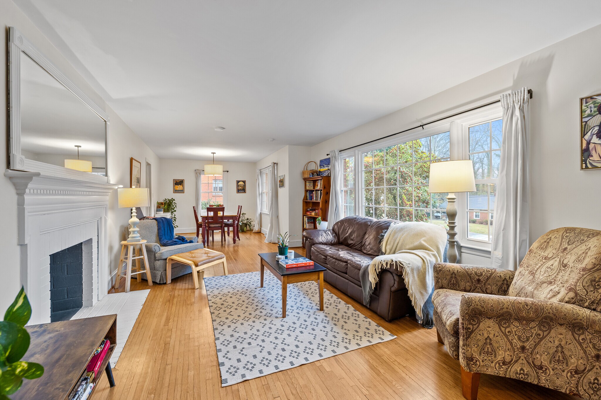 Building Photo - 2726 Dunlavin Way