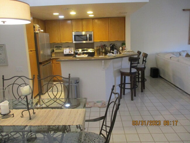 Building Photo - 73407 Foxtail Ln