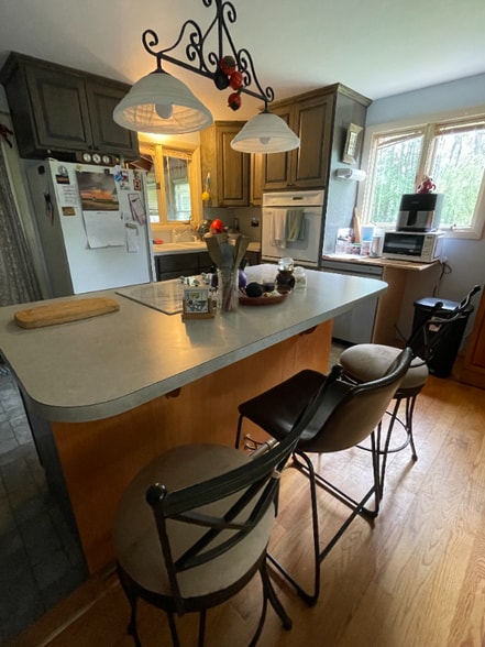 Building Photo - 21 Freedom Ln