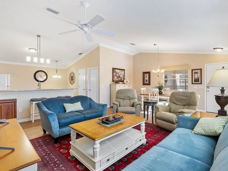 Building Photo - 930 Margaux Trail