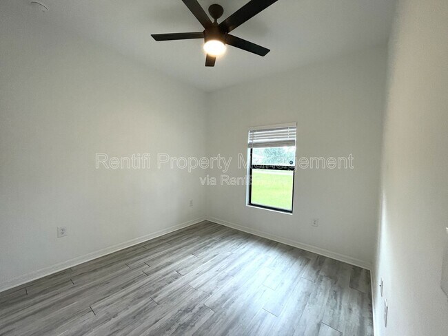 Building Photo - 558 Nimitz Blvd
