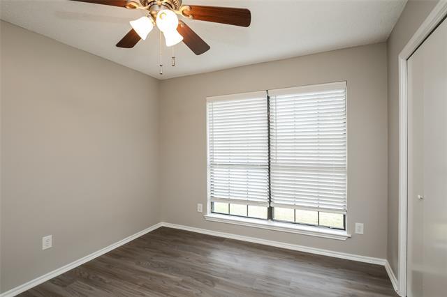Building Photo - 7401 Aberdeen Dr