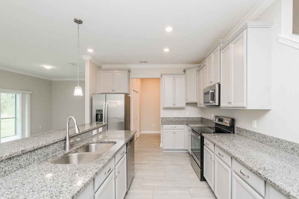 Building Photo - 17454 Radiant Shine Way