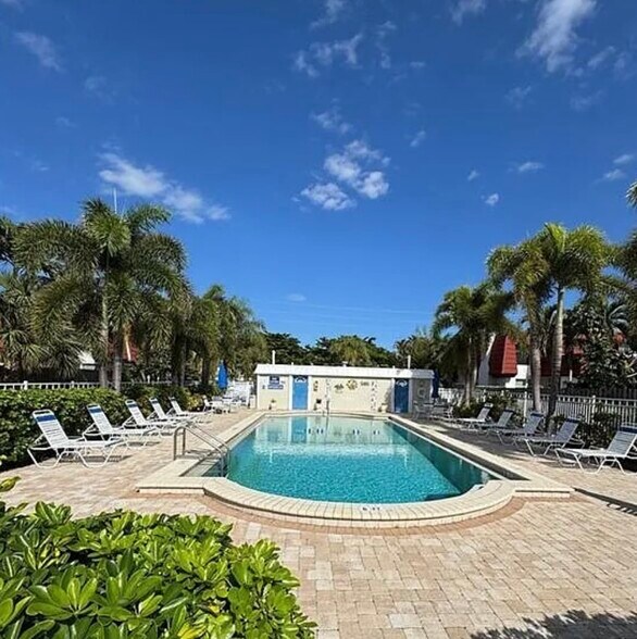 Building Photo - 11866 Quail Run Dr