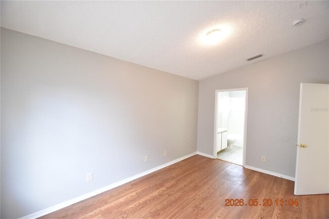 Building Photo - 12116 Feldwood Creek Ln