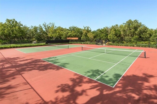 Building Photo - 2033 Rankin St