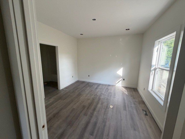 Building Photo - 1855 Holland Rd