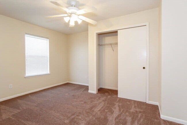 Building Photo - 19026 Telford Way