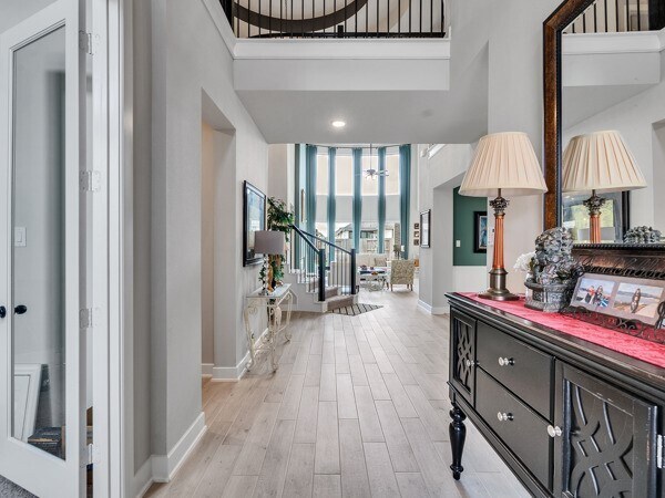 Building Photo - 30531 Bahia Oak Bnd