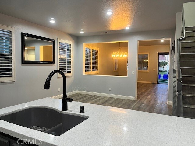 Building Photo - 7638 Tuscany Pl