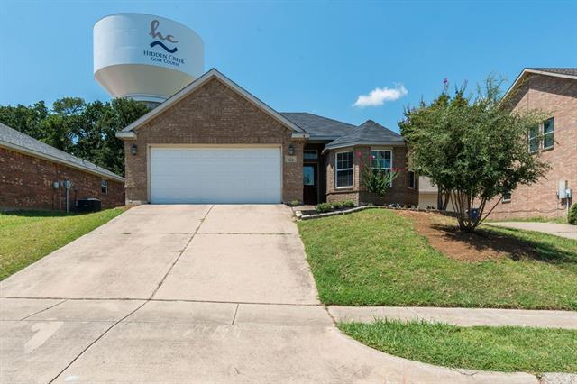 Primary Photo - 912 Hidden Oaks Dr
