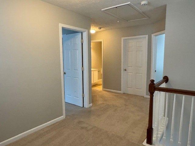 Building Photo - 3698 Roseman Landing