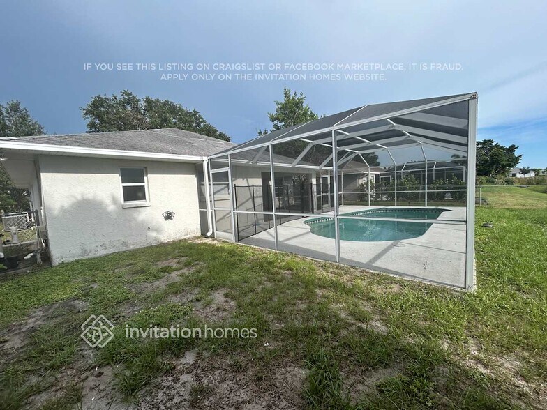 Building Photo - 5190 Old Ashwood Dr