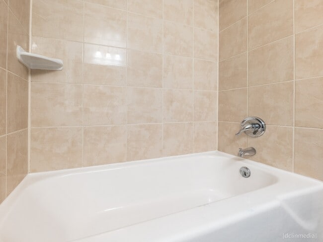 Building Photo - 4643 Wild Indigo St