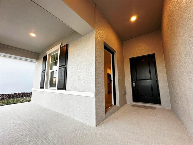 Building Photo - 339 Puma Lp