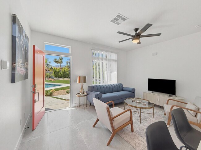 Building Photo - 2197 Jacques Dr