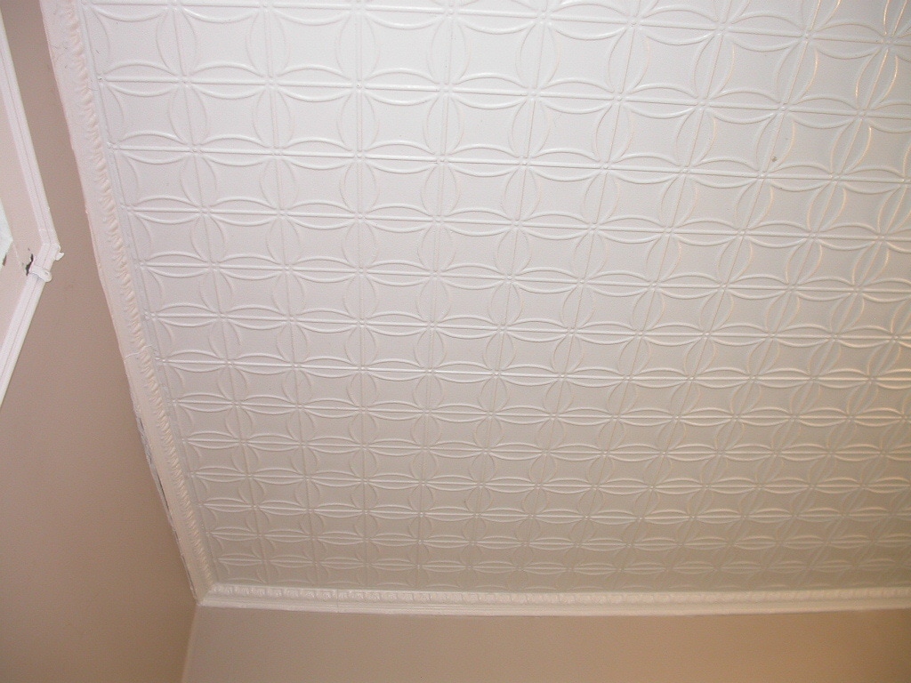 Building Photo - 110 Stone St